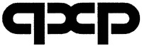 qxp