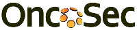 OncoSec