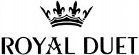 ROYAL DUET