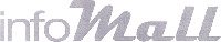 infoMall