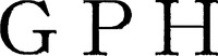 GPH