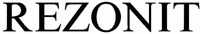 REZONIT