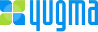 yugma