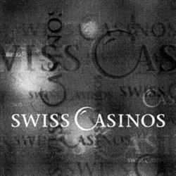 SWISS CASINOS
