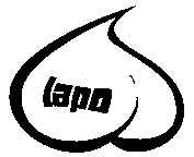 lapo
