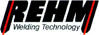 REHM Welding Technology