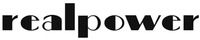realpower