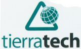tierratech
