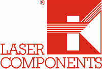 LASER COMPONENTS