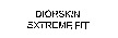 DIORSKIN EXTREME FIT