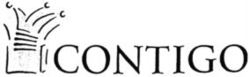CONTIGO