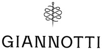 GIANNOTTI