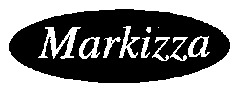 Markizza