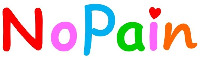 NoPain