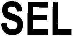 SEL