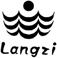 Langzi