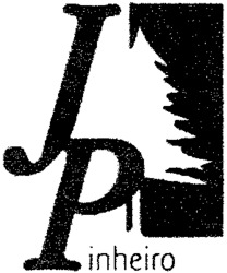 J Pinheiro