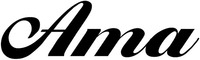 Ama