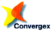 Convergex
