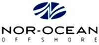 NOR-OCEAN OFFSHORE