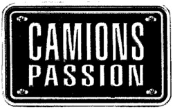 CAMIONS PASSION