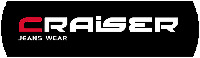 CRAISER JEANS WEAR