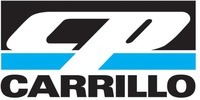 CP CARRILLO