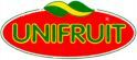 UNIFRUIT
