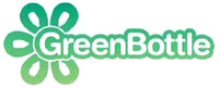 GreenBottle