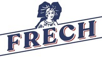FRECH