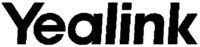 Yealink