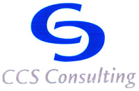 CCS Consulting
