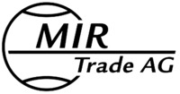 MIR Trade AG