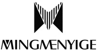 MINGMENYIGE