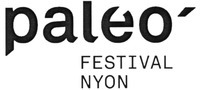 paleo' FESTIVAL NYON