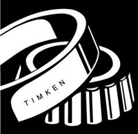 TIMKEN
