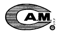 C.A.M.