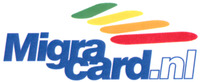 Migracard.nl