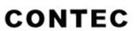 CONTEC