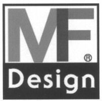 MF Design