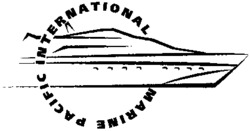 MARINE PACIFIC INTERNATIONAL
