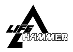 LIFE HAMMER