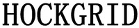 HOCKGRID