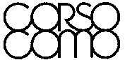 CORSO COMO