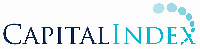 CAPITAL INDEX