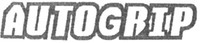 AUTOGRIP