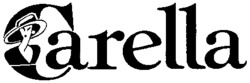 Carella