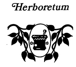Herboretum