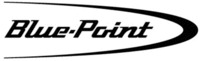 Blue-Point