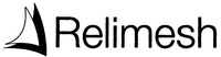 Relimesh